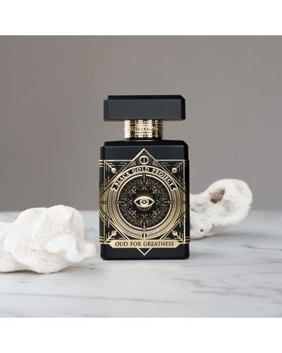 Initio Parfums Oud For Greatness фото 2