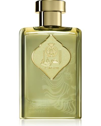 Ard Al Zaafaran Al Dirgham Limited Edition главное фото