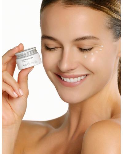 Gisele Denis Retinol Eye Contour фото 2
