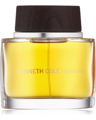 Kenneth Cole Signature главное фото