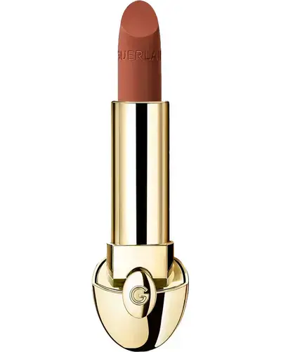 Guerlain Rouge G Velvet Lipstick Refill главное фото