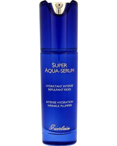 Guerlain Super Aqua Serum главное фото