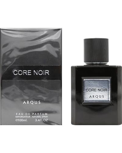 Arqus Core Noir фото 1