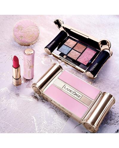 Lancome Great Minaudiere Palette - 90th Anniversary Holiday Edition фото 3