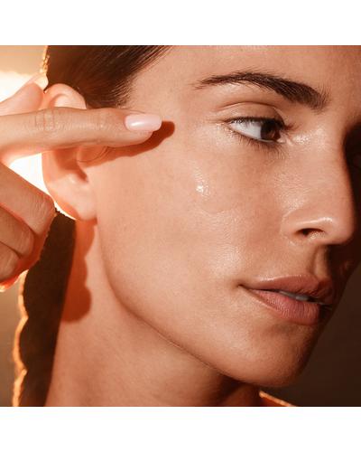 MESAUDA Lumisheen Essenza Illuminante alla Vitamina C фото 2