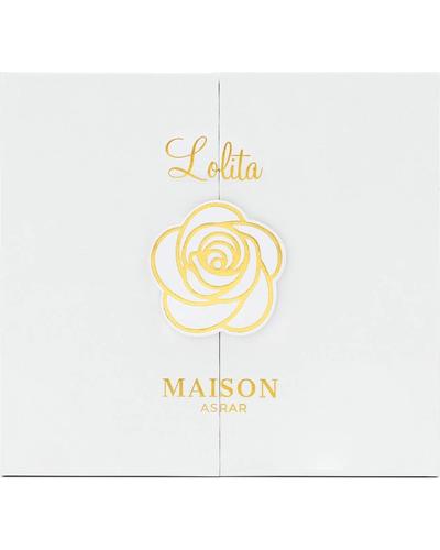 Maison Asrar Lolita фото 1