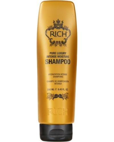 RICH Pure Luxury Intense Moisture Shampoo главное фото