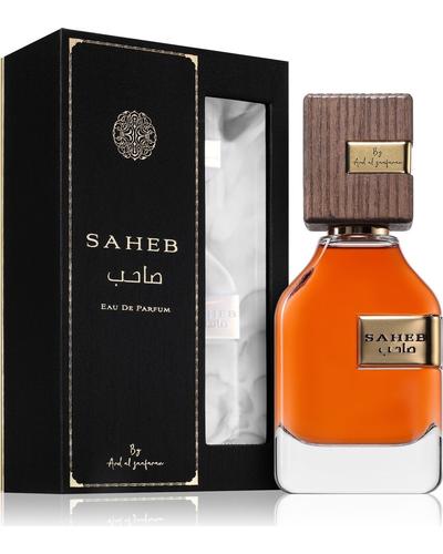 Ard Al Zaafaran Saheb фото 1