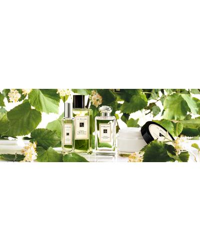 Jo Malone French Lime Blossom фото 1