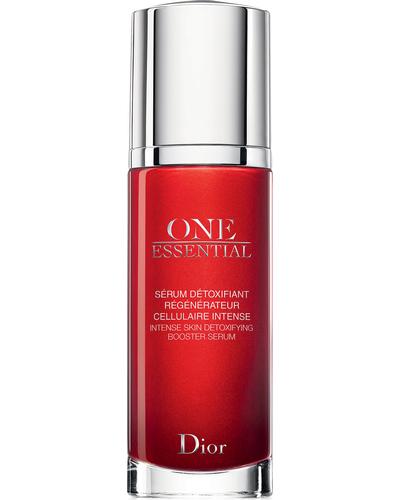 Dior One Essential Intense Skin Detoxifying Booster Serum главное фото