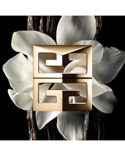Givenchy Society Eau de Parfum Ambree фото 4