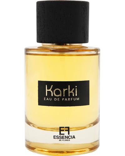 Fragrance World Karki главное фото