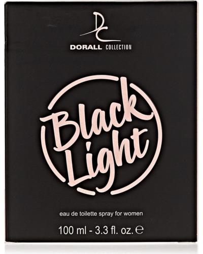 Dorall Collection Black Light фото 1