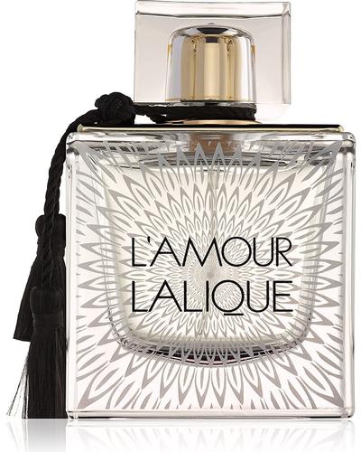 Lalique L'Amour фото 1
