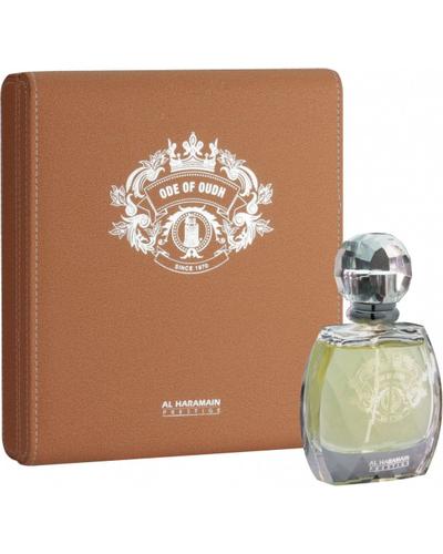 Al Haramain Ode of Oudh главное фото