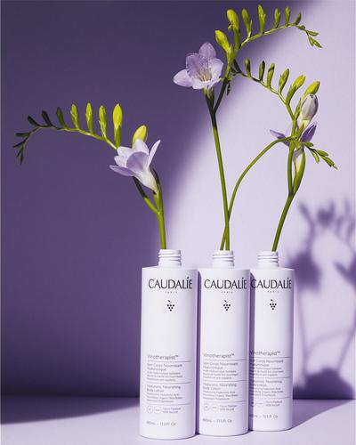 Caudalie Vinotherapist Lotion фото 1