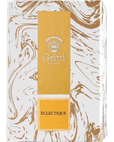 Gritti Eclectique фото 1