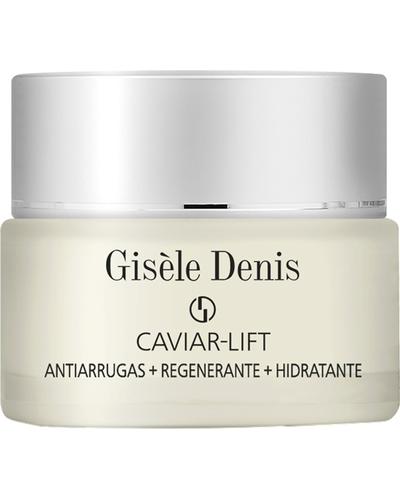 Gisele Denis Caviar-lift  Cream главное фото