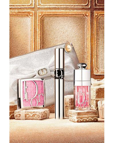 Dior Volume & Glow Gift Set фото 2