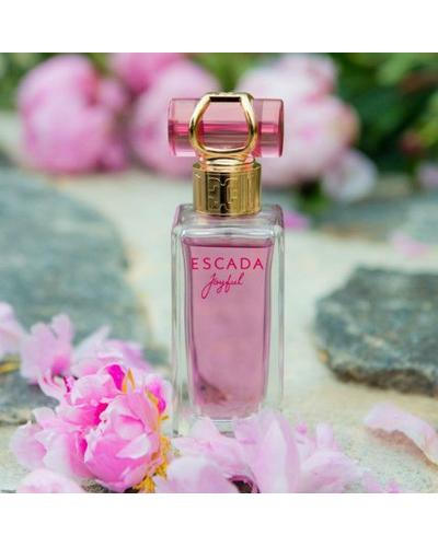 Escada Joyful фото 4