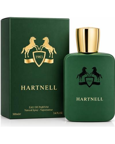 Fragrance World Hartnell фото 1