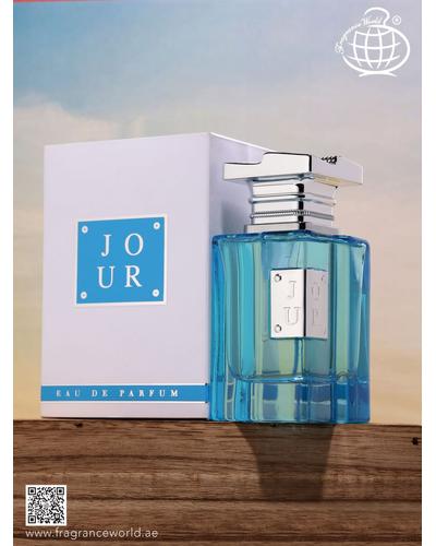 Fragrance World Jour фото 2