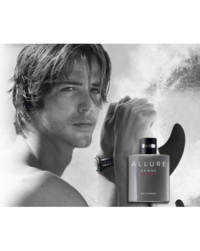 CHANEL Allure Homme Sport Eau Extreme фото 3
