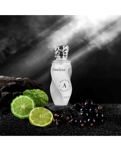 Maison Asrar Timeless фото 2