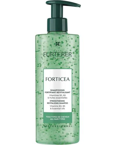 Rene Furterer Forticea Energizing Shampoo главное фото