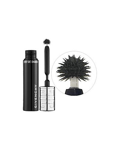 Givenchy Phenomen'Eyes Effet Extension главное фото