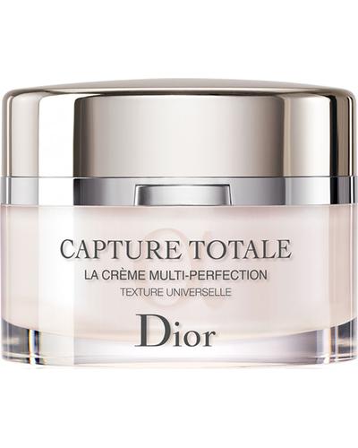 Dior Capture Totale Multi-Perfection Texture Universelle главное фото