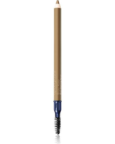 Estee Lauder Brow Now Brow Defining Pencil главное фото