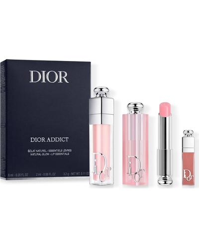 Dior Coffret Dior Addict  2025 фото 2