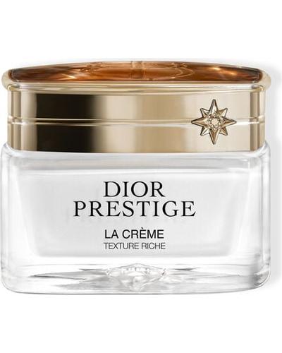 Dior Prestige La Creme Texture Riche главное фото