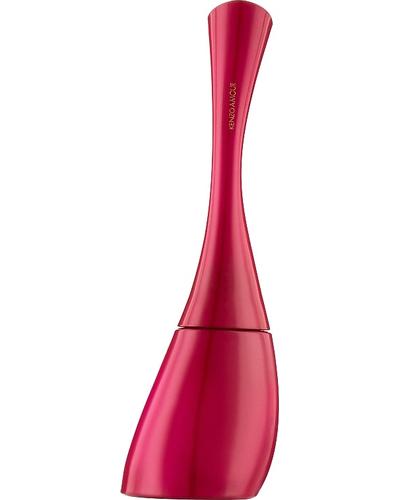 Kenzo Amour Eau de Parfum главное фото