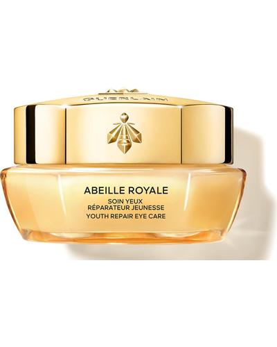 Guerlain Abeille Royale  Soin Yeux Reparateur Jeunesse главное фото