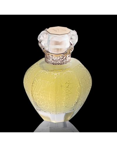 Attar Collection Musk Crystal фото 2