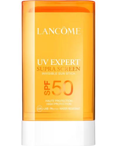 Lancome Stick Solar Invisible Uv Expert Supra Screen FPS50 главное фото