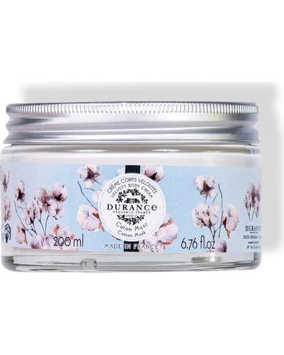 Durance Creme Corps Veloutee главное фото