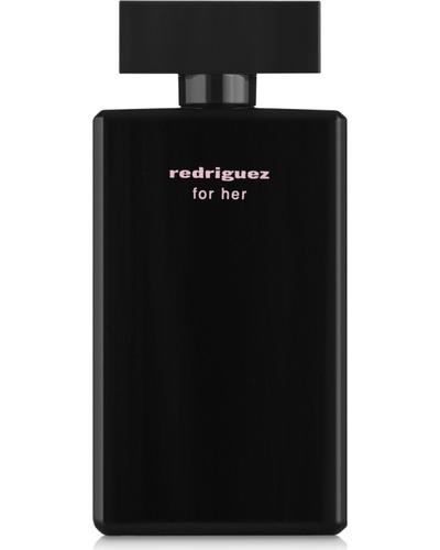Fragrance World Redriguez Black главное фото
