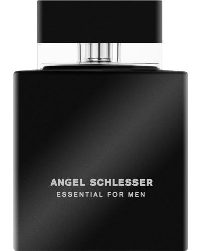 Angel Schlesser Essential for men главное фото