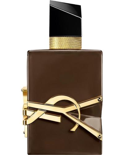 Yves Saint Laurent Libre Santal Couture главное фото