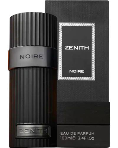 Fragrance World French Avenue Zenith Noire фото 2