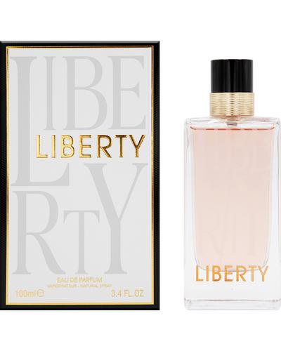 Fragrance World Liberty фото 1