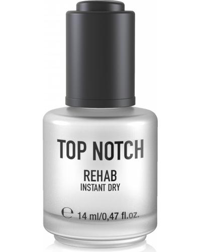Top Notch Rehab Instant Dry главное фото