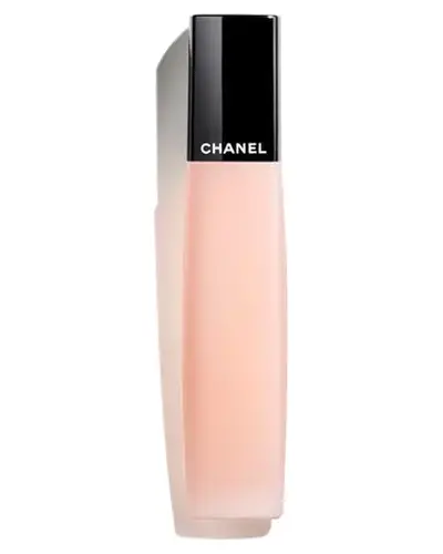 CHANEL L'Huile Camelia Hydrating & Fortifying Oil главное фото