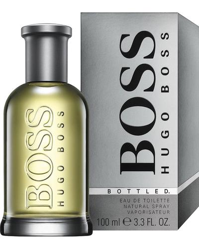 Hugo Boss Boss №6 фото 1