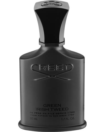 Creed Green Irish Tweed главное фото