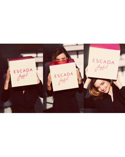 Escada Joyful фото 3