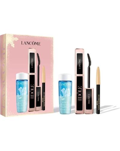 Lancome Lancome Christmas Idole Mascara Set главное фото
